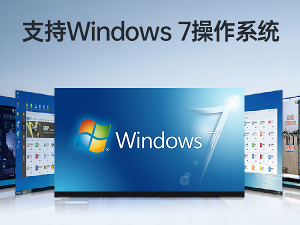 东田4U上架式工控机,工业自动化电脑