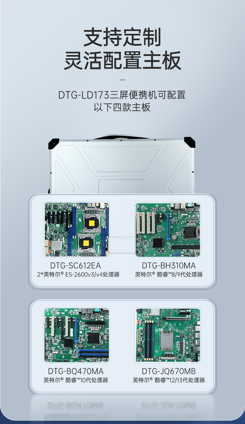 东田三屏便携机,17.3英寸加固笔记本,DTG-LD173-SC612EA.jpg