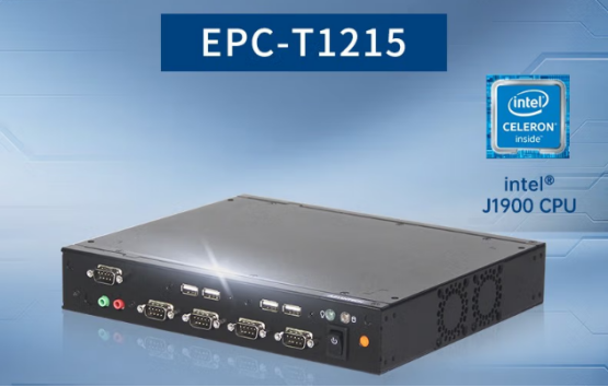 东田EPC-T1215