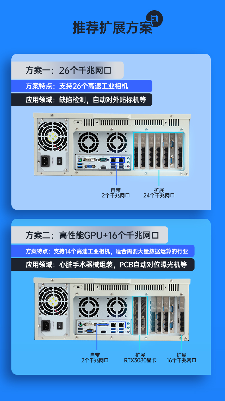 酷睿12代工控机,深度学习工业电脑,DT-610L-BQ670MA.jpg