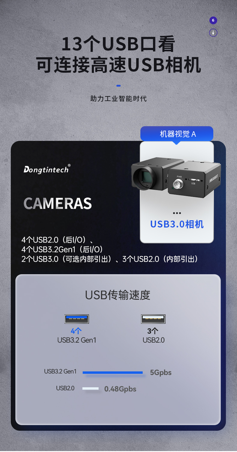 国内工控机,国产海光处理器主机,DT-5307-U3250MA.jpg