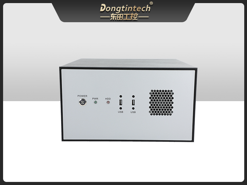 国内工控机,国产海光处理器主机,DT-5307-U3250MA