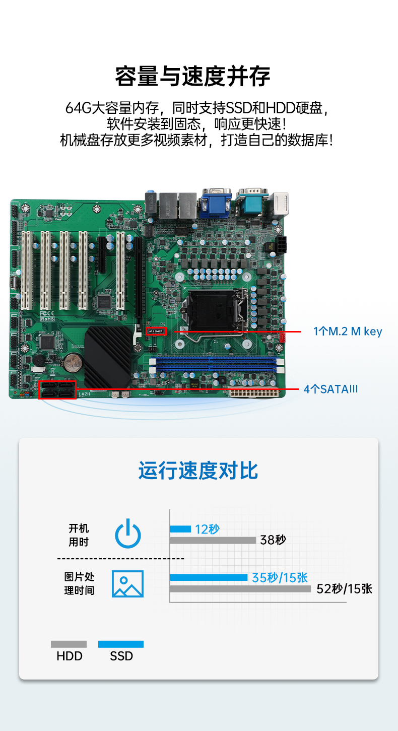 酷睿10代工控机,壁挂式工业电脑,DT-5307A-ZH420MA.jpg