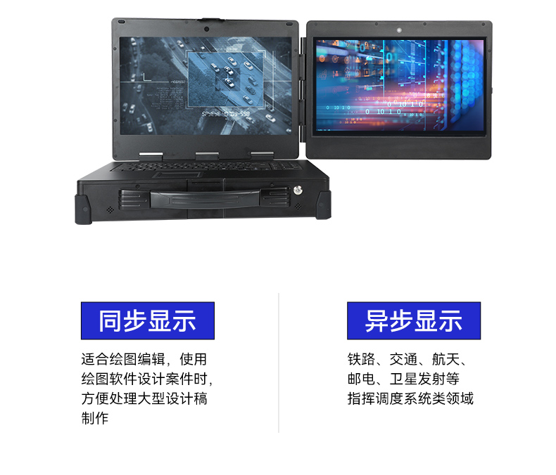 上翻双屏加固便携机,笔记本电脑,DT-S1425CU-FD2K.jpg