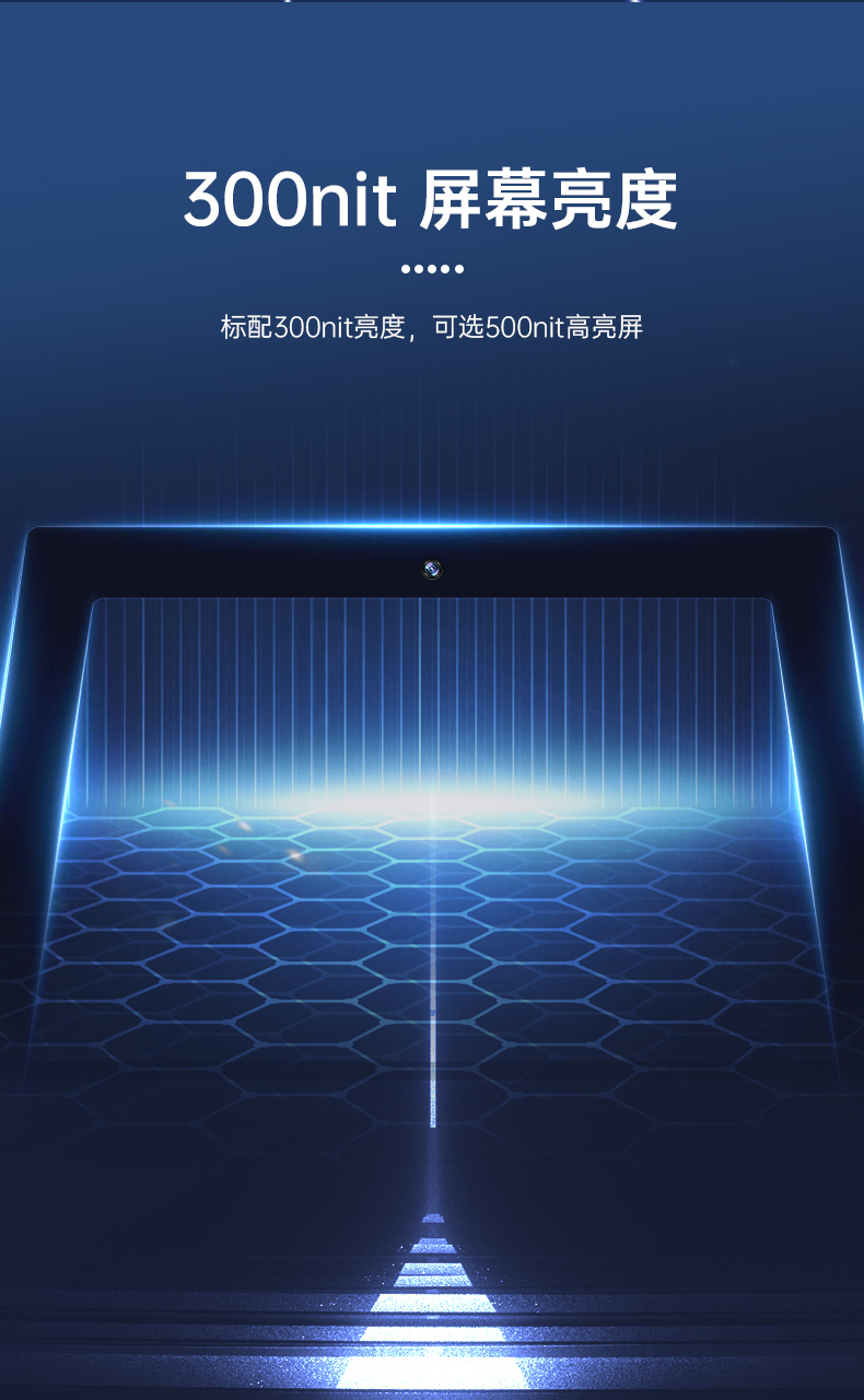 上翻双屏加固便携机,笔记本电脑,DT-S1425CU-FD2K.jpg
