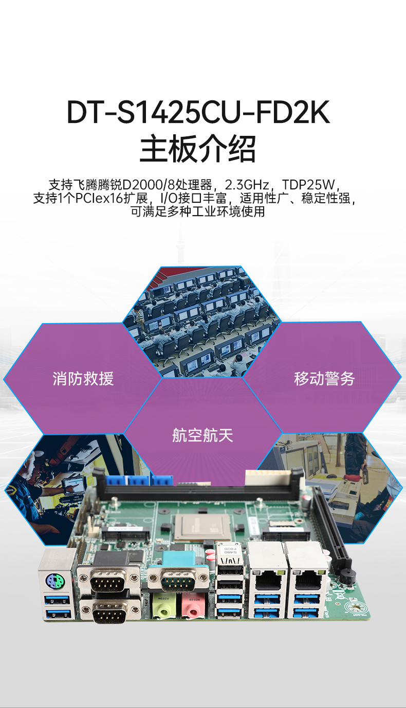上翻双屏加固便携机,笔记本电脑,DT-S1425CU-FD2K.jpg