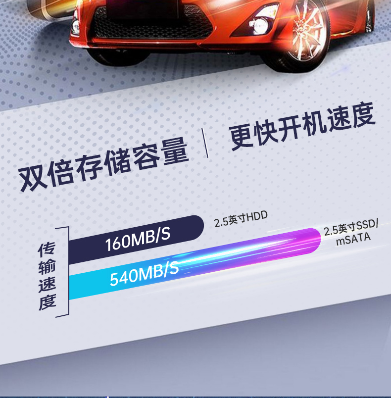 上翻双屏加固便携机,笔记本电脑,DT-S1425CU-FD2K.jpg