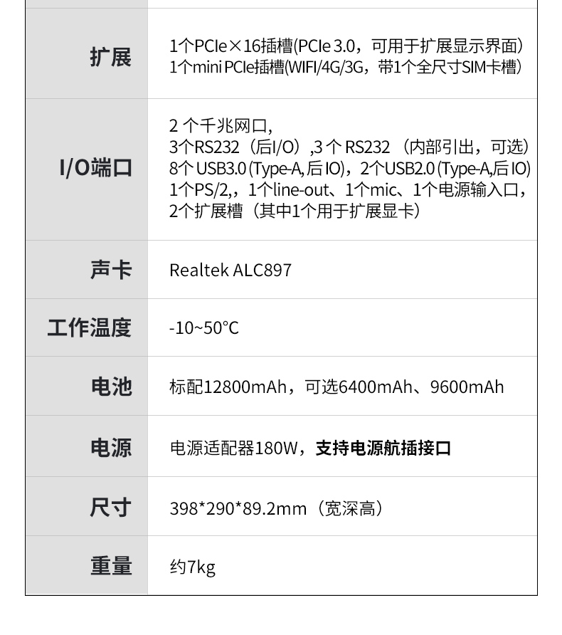 上翻双屏加固便携机,笔记本电脑,DT-S1425CU-FD2K.jpg