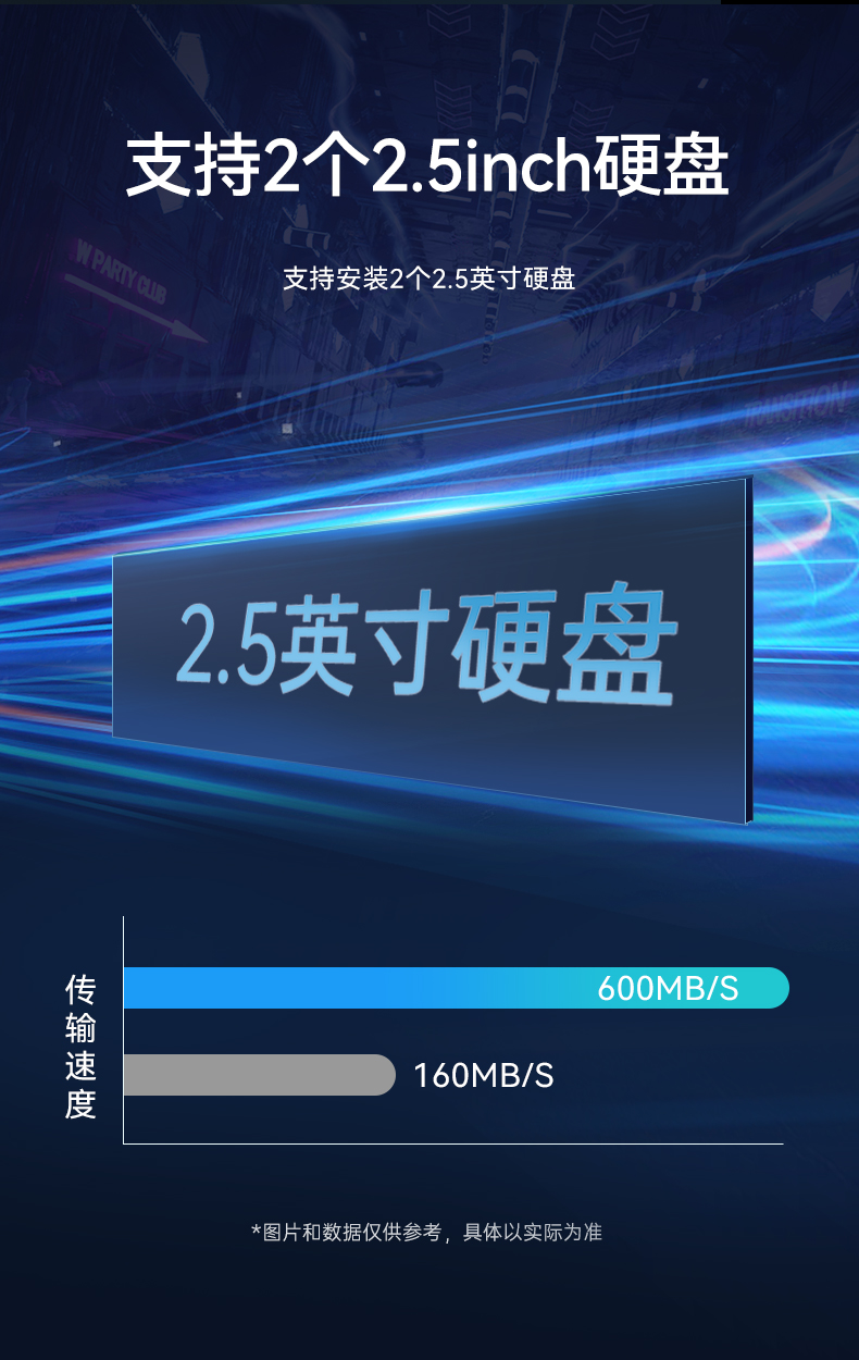 三屏加固便携机,移动工作站,DT-S1437CU-FD2K.jpg