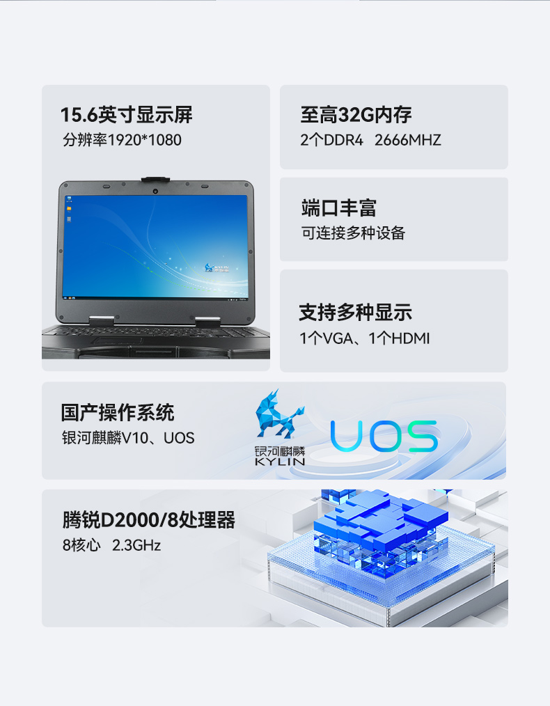 工业便携机厂家,15.6英寸加固计算机,DT-1415CI-FD2K.jpg