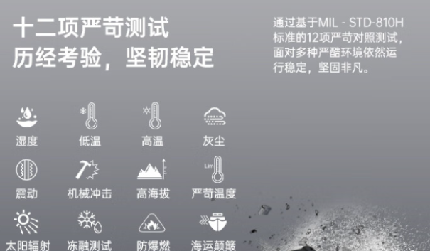 东田三防笔记本电脑测试.png