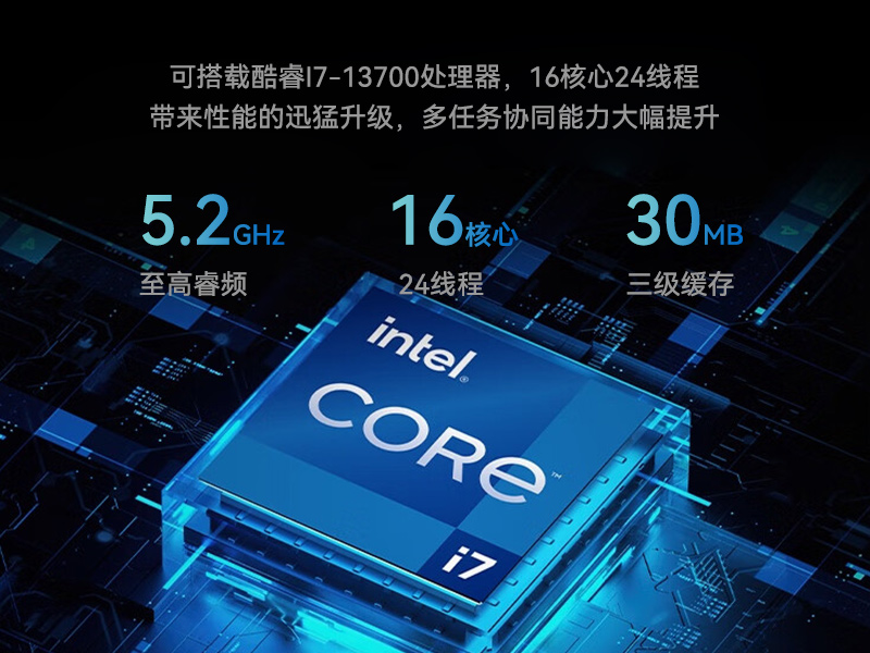 东田2U工控机,无人驾驶工业电脑,DT-61026-JQ67EMC