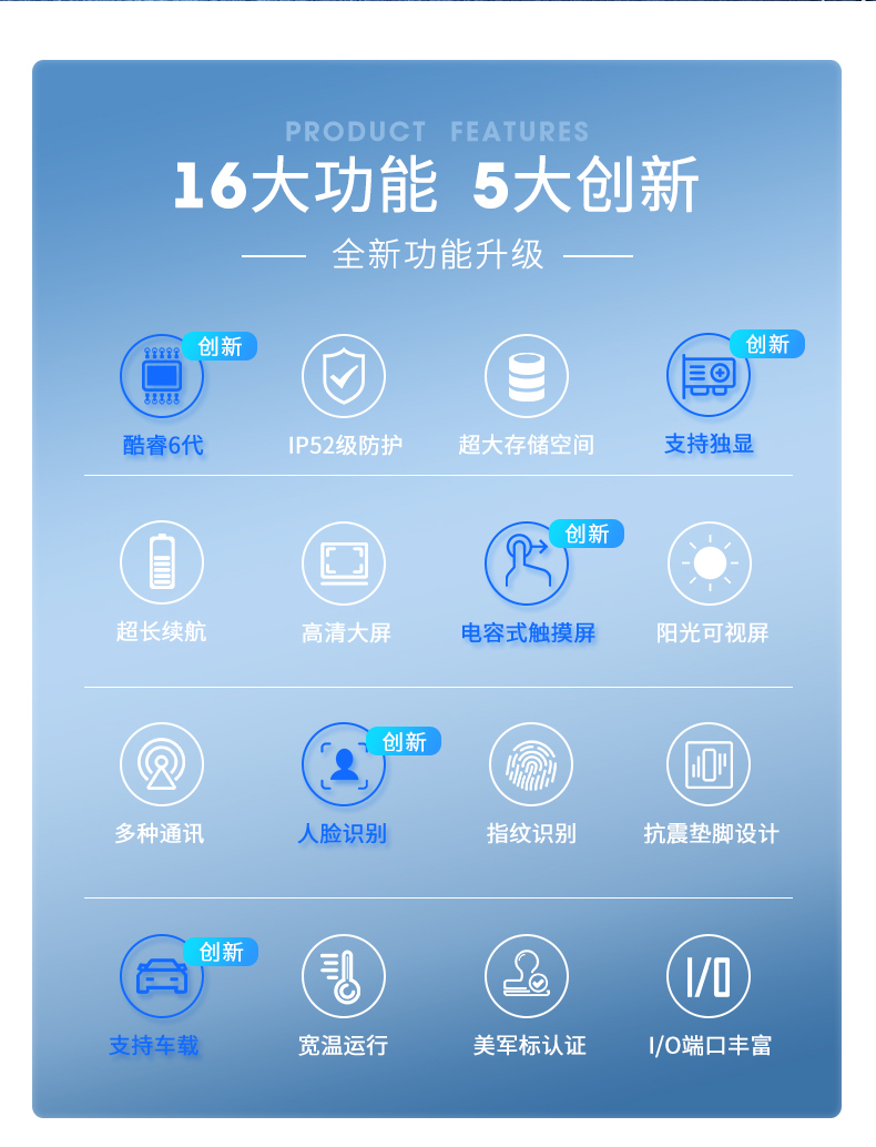 东田14英寸加固型笔记本,工业三防笔记本,DT-S1406G.jpg