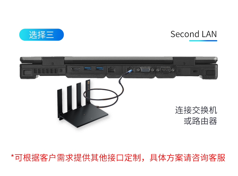 东田14英寸加固型笔记本,工业三防笔记本,DT-S1406G.jpg