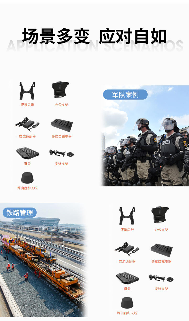 东田14英寸加固型笔记本,工业三防笔记本,DT-S1406G.jpg