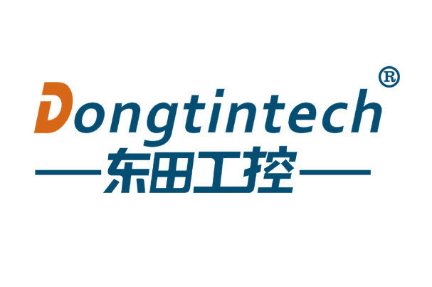 东田工控.png