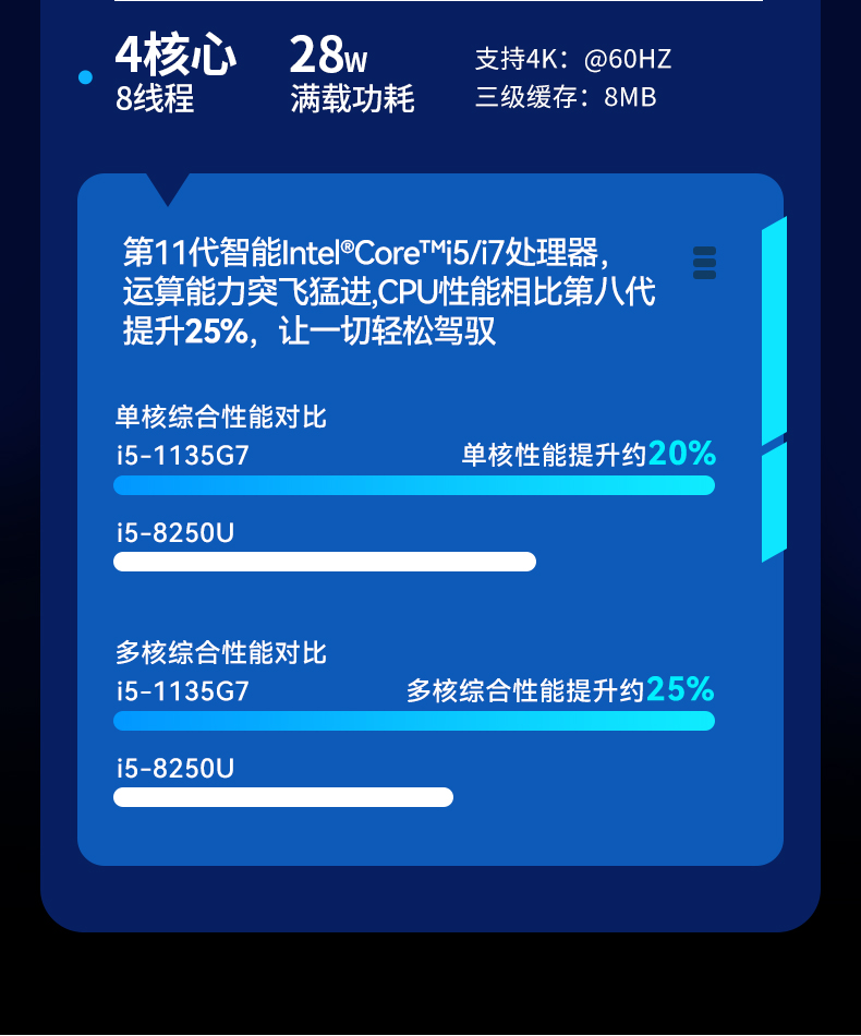 14英寸三防加固笔记本,Window 10/11系统工控笔记本,DT-14A.jpg