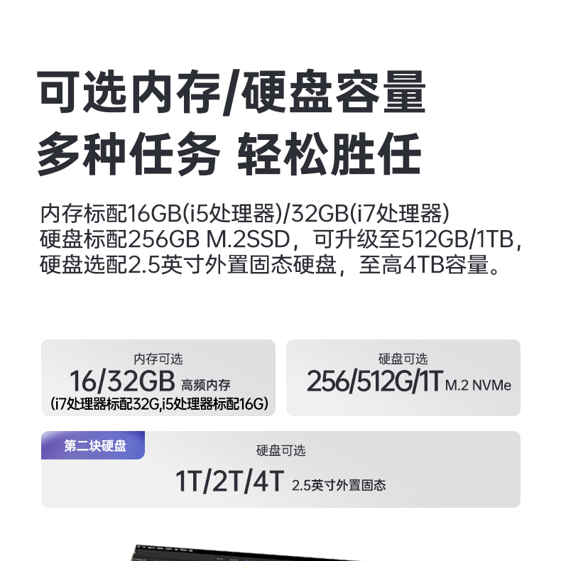 14英寸三防加固笔记本,Window 10/11系统工控笔记本,DT-14A.jpg