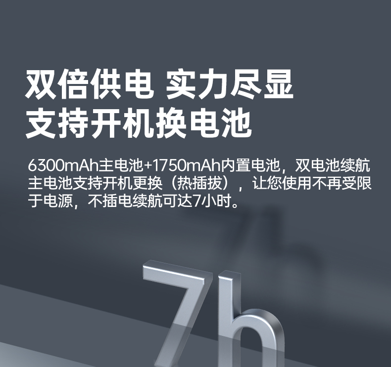 14英寸三防加固笔记本,Window 10/11系统工控笔记本,DT-14A.jpg