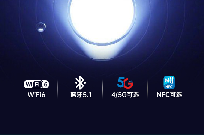 14英寸三防加固笔记本,Window 10/11系统工控笔记本,DT-14A.jpg