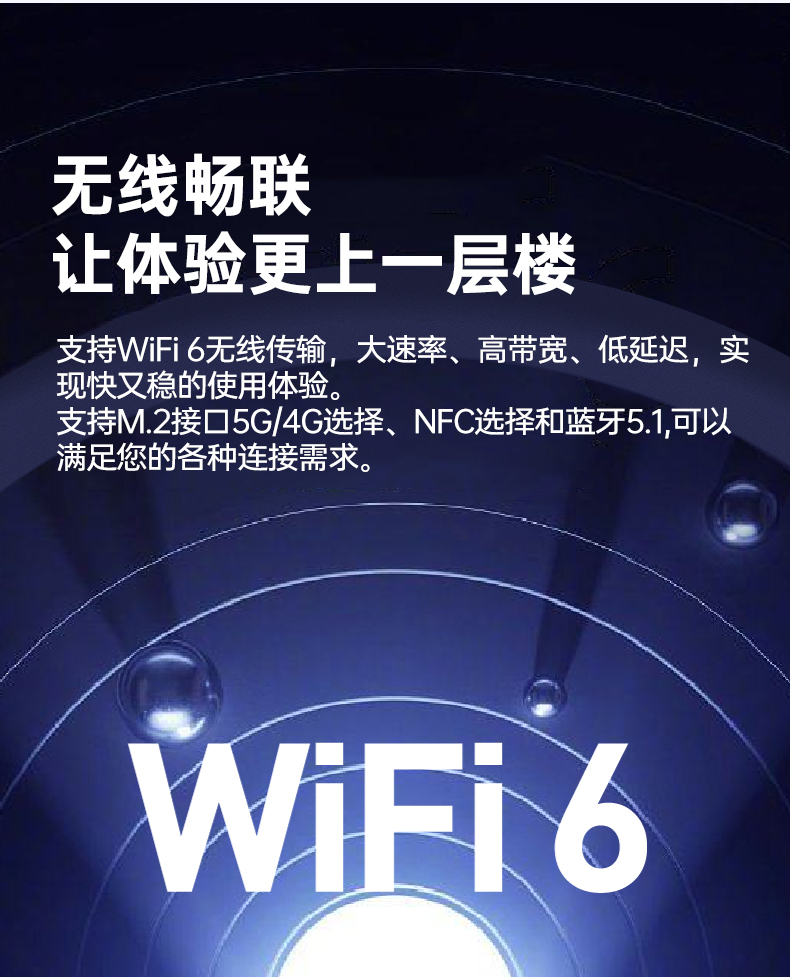 14英寸三防加固笔记本,Window 10/11系统工控笔记本,DT-14A.jpg