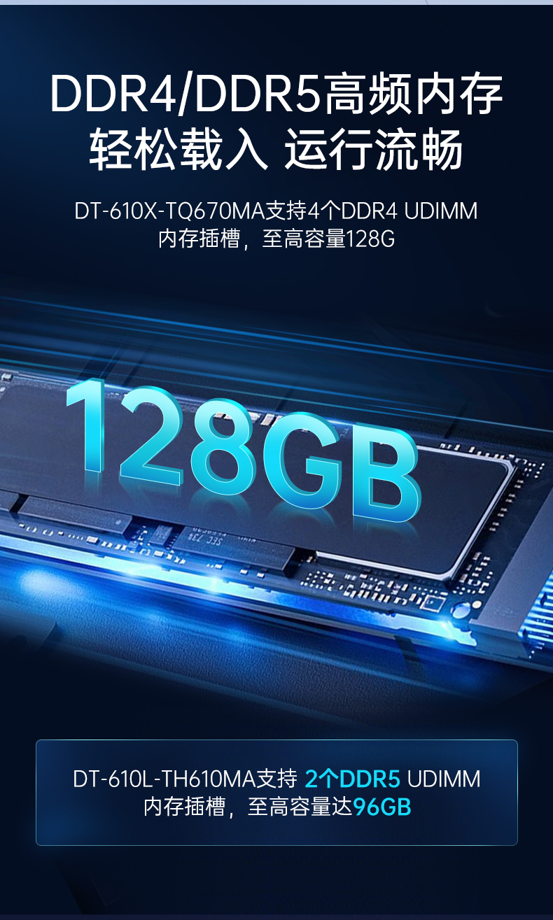 酷睿12/13代上架式工控机,标准4U工控主机,DT-610X-TQ670MA.jpg