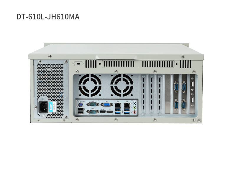 东田4U工控机,高性能工控电脑,DT-610L-BH610MA.jpg