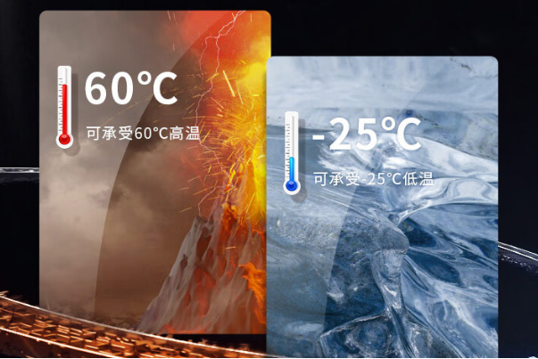 东田嵌入式工控机运行温度.png