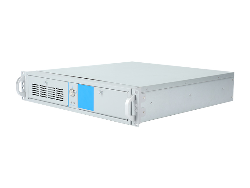 酷睿14代工控机,高性能工业电脑,DT-61029-BH610MA