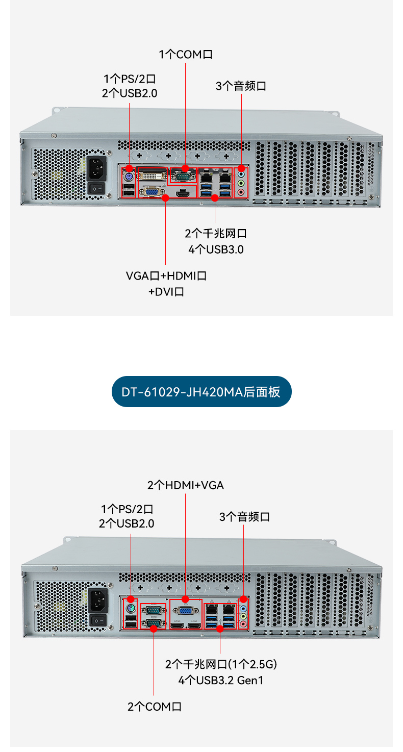酷睿14代工控机,高性能工业电脑,DT-61029-BH610MA.jpg