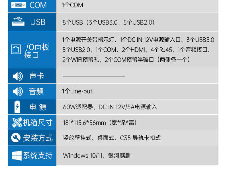 东田嵌入式工控机,双显迷你工业电脑,DTB-3501-J6412.png