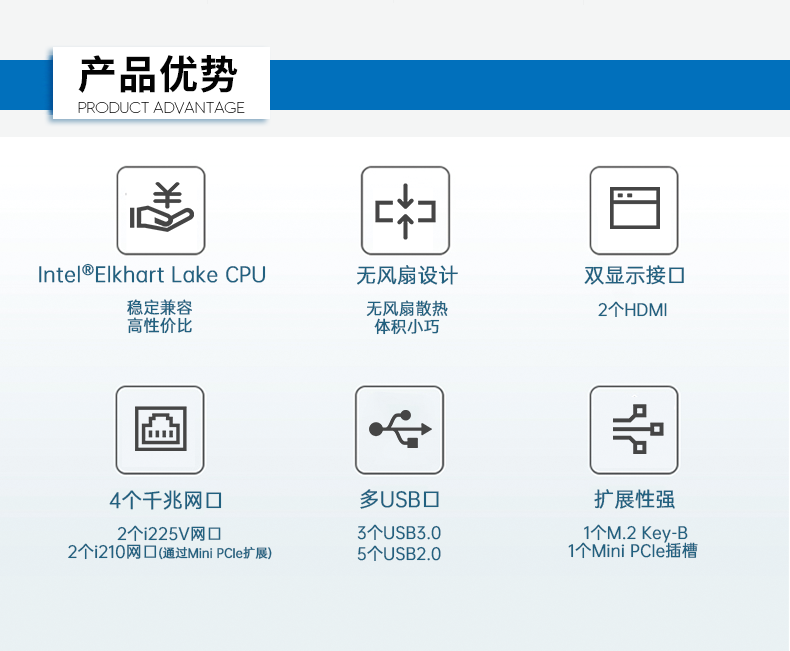 东田嵌入式工控机,双显迷你工业电脑,DTB-3501-J6412.png