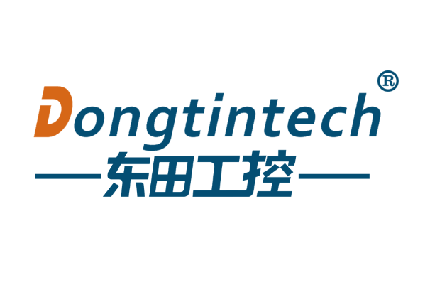 东田工控.png