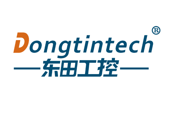 东田工控.png