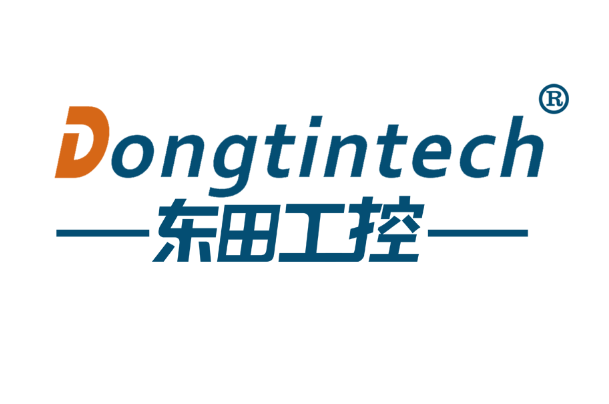 东田工控.png