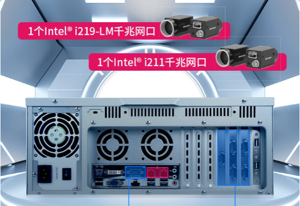 东田工控机端口.png