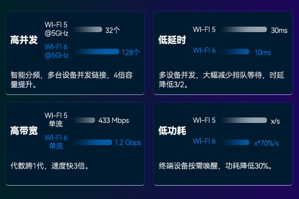 东田网关工控机特点.png