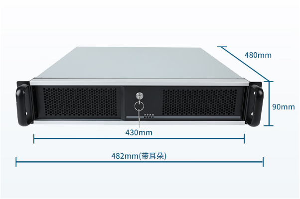 东田2U上架式工控机.png