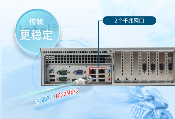 东田2U工控机网口.png