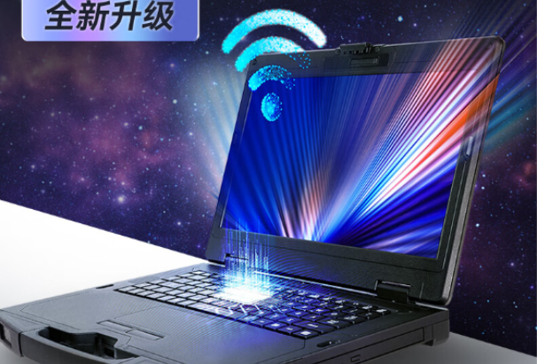 东田工业笔记本电脑.png