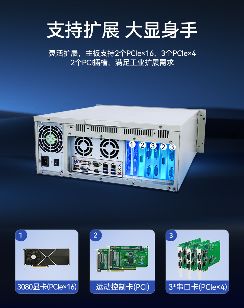 东田酷睿10代工控机,独立三显计算机主机厂家,DT-610L-BQ470MA.jpg