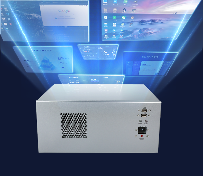 酷睿12/13代工控机,壁挂工业电脑主机厂家,DT-5206-JH610MC.png