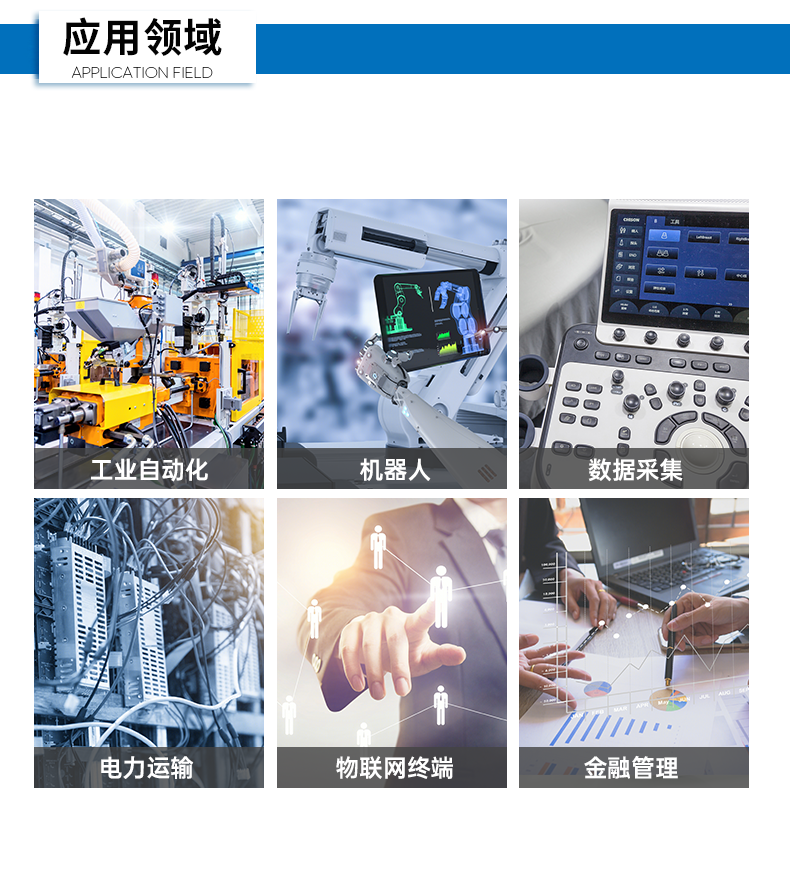 酷睿12/13代工控机,壁挂工业电脑主机厂家,DT-5206-JH610MC.png