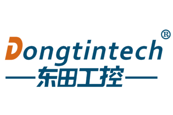 东田工控.png