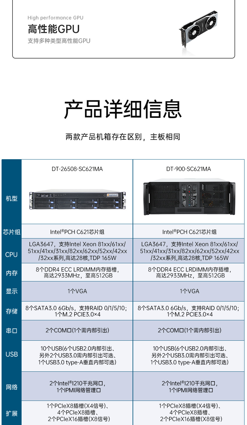 2U服务器工控机,工业控制电脑,DT-26508-SC621MA.jpg