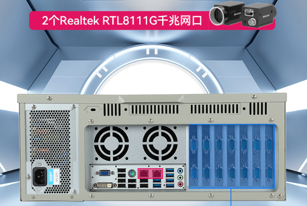 东田4U工控机端口.png