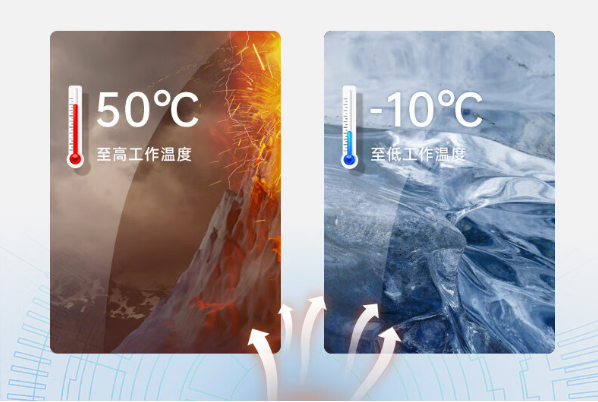 东田无风扇工控机运行温度.png