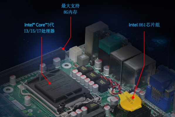 东田4U工控机性能特点.png