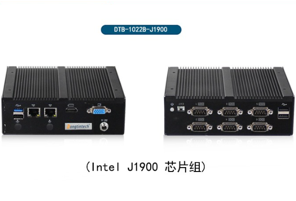 东田嵌入式工控机.png