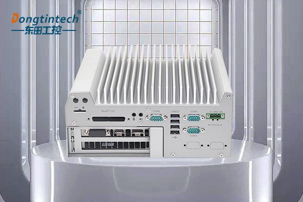 东田工控机.png